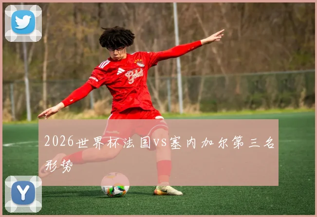 2026世界杯法国vs塞内加尔第三名形势